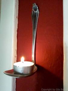 Kerzenhalter_Loeffel