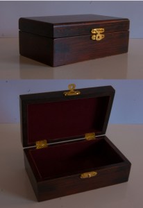 Schachtel_Holz_14.5x8.5x5.5_Braun_01