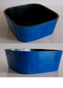 Schale-Blau-Marmorino_01