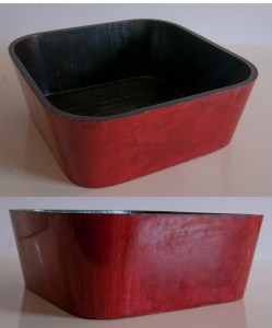 Schale-Rot-Marmorino_01