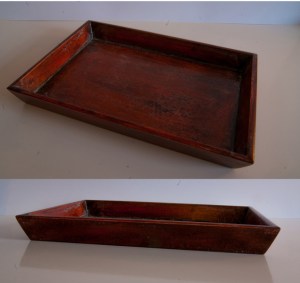 Tablett_22x31_Braun_01