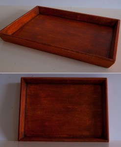 Tablett_25x34_RotBraun_01